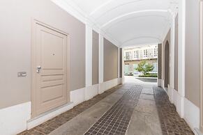 Tarino 9 - Loft del Conte nei Pressi Della Mole