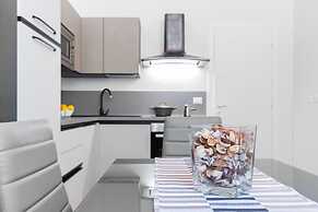 Tarino 9 - Loft del Conte nei Pressi Della Mole