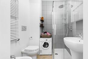 Tarino 9 - Loft del Conte nei Pressi Della Mole