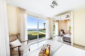 Villa Perla con Piscina by Wonderful Italy