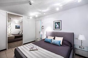 Villa Perla con Piscina by Wonderful Italy