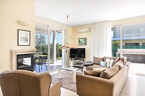 Villa Perla con Piscina by Wonderful Italy