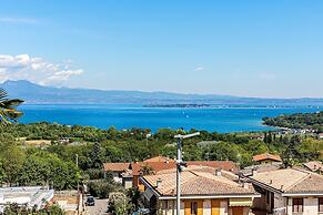 Villa Perla con Piscina by Wonderful Italy