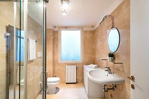 Villa Perla con Piscina by Wonderful Italy