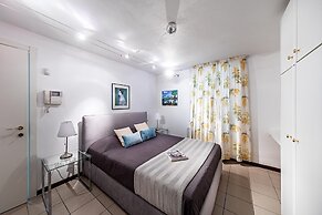 Villa Perla con Piscina by Wonderful Italy