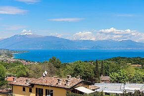 Villa Perla con Piscina by Wonderful Italy