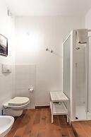 Salomone Apartment 3 by Wonderful Italy