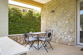 Villa Bouganville con Piscina by Wonderful Italy