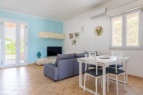 Villa Bouganville con Piscina by Wonderful Italy