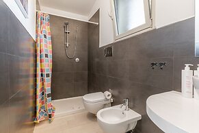 Villa Bouganville con Piscina by Wonderful Italy