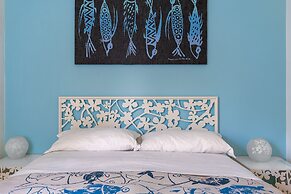 Villa Bouganville con Piscina by Wonderful Italy