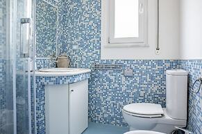 Villa Bouganville con Piscina by Wonderful Italy