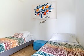 Villa Bouganville con Piscina by Wonderful Italy