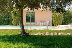 Villa Bouganville con Piscina by Wonderful Italy