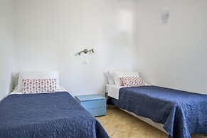 Villa Bouganville con Piscina by Wonderful Italy