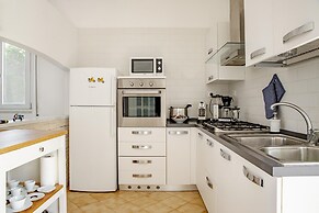 Villa Bouganville con Piscina by Wonderful Italy