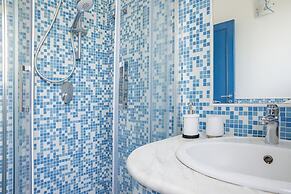 Villa Bouganville con Piscina by Wonderful Italy