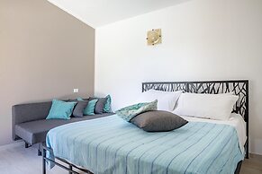 Villa Bouganville con Piscina by Wonderful Italy