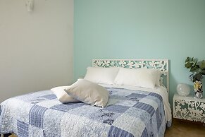 Villa Bouganville con Piscina by Wonderful Italy