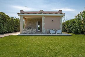 Villa Bouganville con Piscina by Wonderful Italy