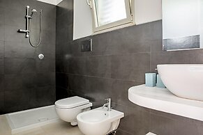 Villa Bouganville con Piscina by Wonderful Italy