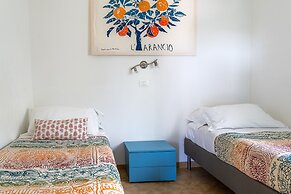 Villa Bouganville con Piscina by Wonderful Italy