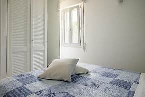 Villa Bouganville con Piscina by Wonderful Italy