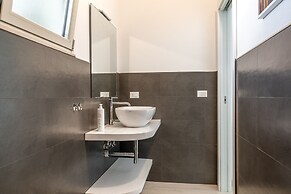 Villa Bouganville con Piscina by Wonderful Italy