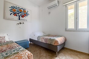 Villa Bouganville con Piscina by Wonderful Italy