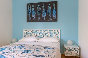 Villa Bouganville con Piscina by Wonderful Italy