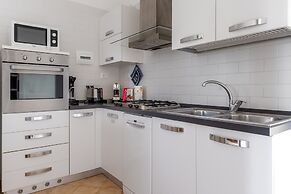 Villa Bouganville con Piscina by Wonderful Italy