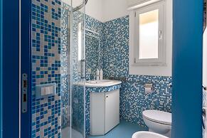 Villa Bouganville con Piscina by Wonderful Italy