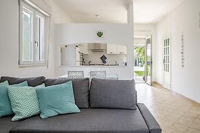 Villa Bouganville con Piscina by Wonderful Italy