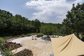 Trullo Fragno by Wonderful Italy