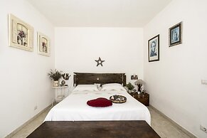 Trullo Fragno by Wonderful Italy