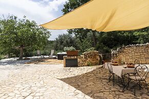 Trullo Fragno by Wonderful Italy