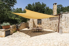 Trullo Fragno by Wonderful Italy