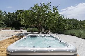 Trullo Fragno by Wonderful Italy