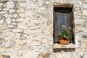Trullo Fragno by Wonderful Italy