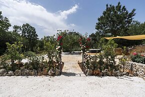 Trullo Fragno by Wonderful Italy