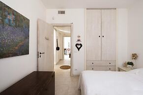 Trullo Fragno by Wonderful Italy