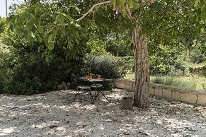 Trullo Fragno by Wonderful Italy