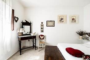 Trullo Fragno by Wonderful Italy