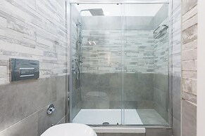 Virginia Apartment at the Central Station by Wonderful Italy