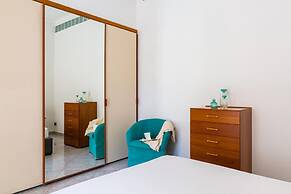 Virginia Apartment at the Central Station by Wonderful Italy