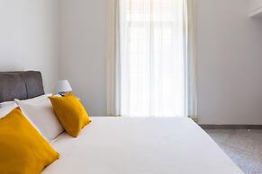 Virginia Apartment at the Central Station by Wonderful Italy