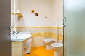 Sansevero Family Apartment by Wonderful Italy