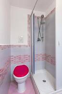 Sansevero Family Apartment by Wonderful Italy