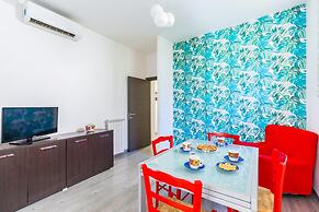 Sansevero Family Apartment by Wonderful Italy