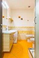 Sansevero Family Apartment by Wonderful Italy